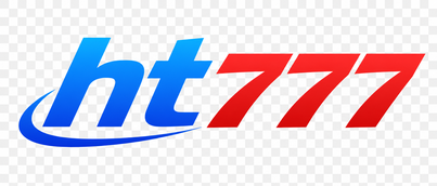 HT 777 Logo